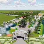06 điểm du lịch Hậu Giang nổi tiếng, đáng trải nghiệm nhất