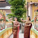 Hát Aday trở thành Di sản văn hóa phi vật thể quốc gia