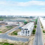 Top 3 dự án đất nền Vị Thanh nổi bật nhất 2022