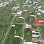 Danh sách dự án đất nền Đông Phú, Hậu Giang (Mới nhất)