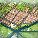 Danh sách dự án đất nền Ngã Sáu (Hậu Giang) năm 2022