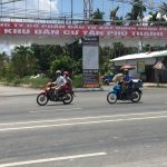 Khu dân cư Tân Phú Thạnh Hậu Giang: Toàn bộ thông tin mới nhất