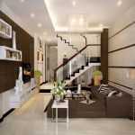 Top những mẫu trang trí phòng khách đẹp, hợp xu hướng 2022