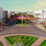 Tất tần tật về huyện Phụng Hiệp, tỉnh Hậu Giang [cập nhật mới nhất]