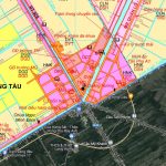 Thông tin chi tiết về Thị trấn Búng Tàu [Mới nhất]