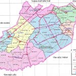 Thông tin đầy đủ nhất về Thị trấn Kinh Cùng hôm nay [mới nhất]