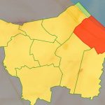 Thông tin đầy đủ nhất về Thị trấn Mái Dầm hôm nay 8 Thông tin đầy đủ nhất về Thị trấn Mái Dầm hôm nay