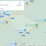 Thông tin đầy đủ về thị trấn Rạch Gòi [MỚI NHẤT]